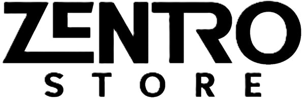 ZENTRO